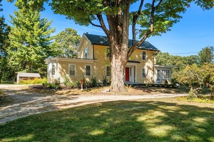 Ranch Property for sale in Middlesex County, Massachusetts