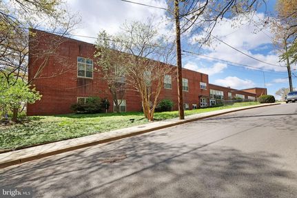 Residential Property for sale in Montgomery County, Maryland