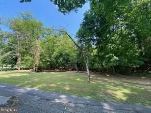 Farm Property for sale in Mifflin County, Pennsylvania