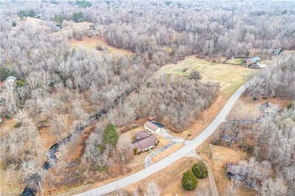Farm Property for sale in Davidson County, North Carolina
