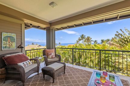 Farm Property for sale in Maui County, Hawaii