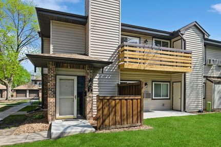 Farm Property for sale in Hennepin County, Minnesota