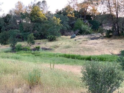 Property for sale in Shasta County, California
