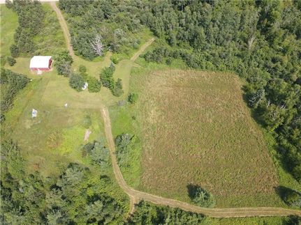 Farm Property for sale in Sawyer County, Wisconsin