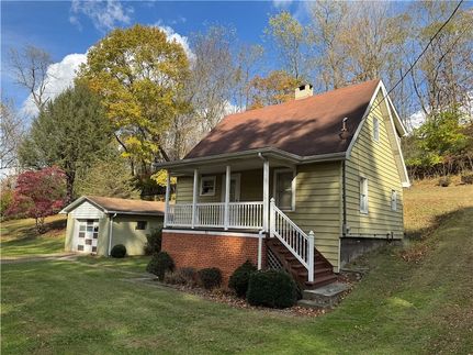 Ranch Property for sale in Westmoreland County, Pennsylvania