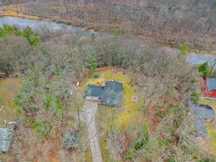 Undeveloped Land for sale in Newaygo County, Michigan