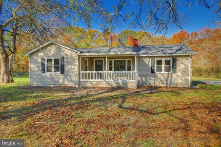 Property for sale in Kent County, Delaware