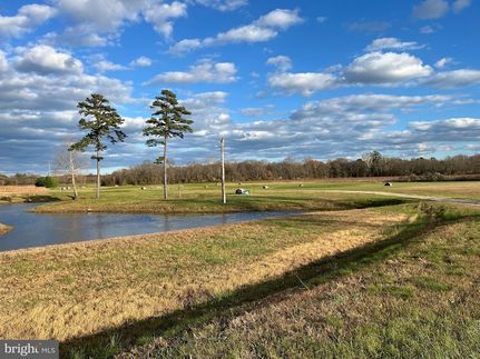 Ranch Property for sale in Camden County, New Jersey