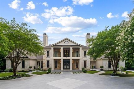 Ranch Property for sale in Fulton County, Georgia