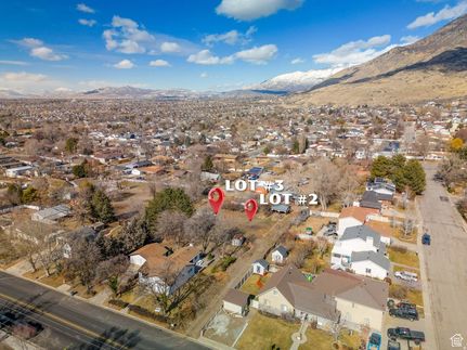 Property for sale in Utah County, Utah