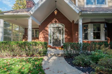 Residential Property for sale in Cumberland County, Maine