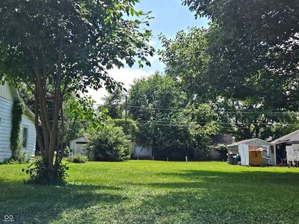 Property for sale in Madison County, Indiana