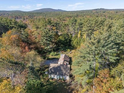 Ranch Property for sale in Hillsborough County, New Hampshire