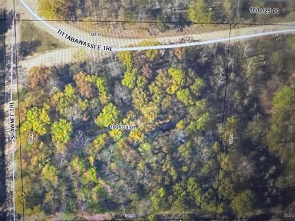 Ranch Property for sale in Otsego County, Michigan