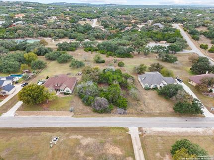 Ranch Property for sale in Comal County, Texas