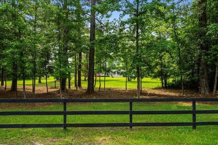 Ranch Property for sale in Dorchester County, South Carolina