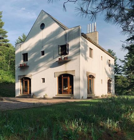 Ranch Property for sale in Belknap County, New Hampshire