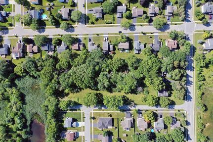 Recreational Property for sale in Lake County, Illinois