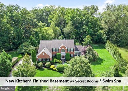 Farm Property for sale in Gloucester County, New Jersey