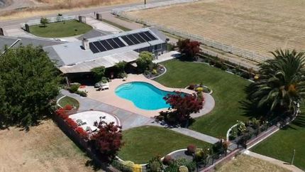 Property for sale in San Joaquin County, California