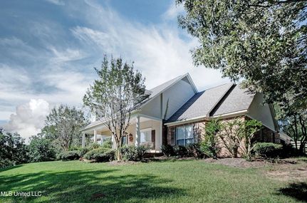 Property for sale in Madison County, Mississippi