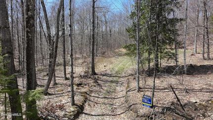 Property for sale in Berkshire County, Massachusetts