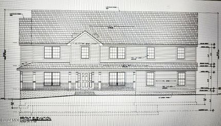 Property for sale in Monmouth County, New Jersey