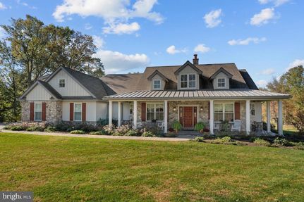 Ranch Property for sale in Chester County, Pennsylvania