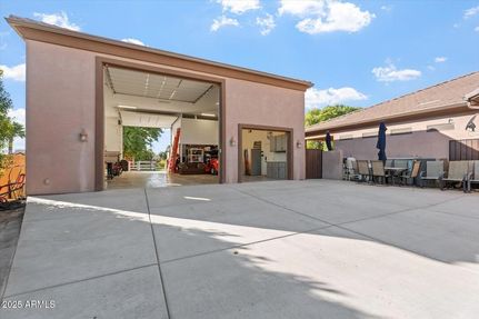 Property for sale in Maricopa County, Arizona