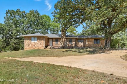 Farm Property for sale in Hinds County, Mississippi