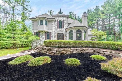 Farm Property for sale in Oakland County, Michigan