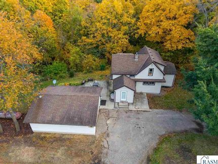 Ranch Property for sale in Nicollet County, Minnesota