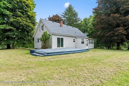 Ranch Property for sale in Kalamazoo County, Michigan