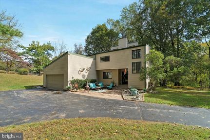 Ranch Property for sale in Montgomery County, Pennsylvania