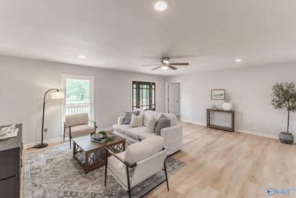 Residential Property for sale in Madison County, Alabama