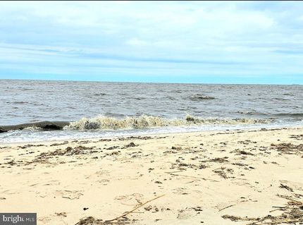 Recreational Property for sale in Kent County, Delaware