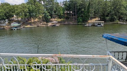 Residential Property for sale in Garland County, Arkansas