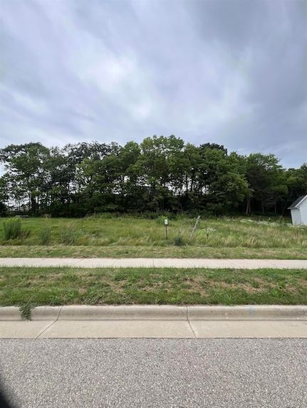 Recreational Property for sale in Columbia County, Wisconsin