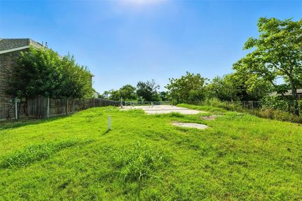 Farm Property for sale in Dallas County, Texas