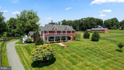 Recreational Property for sale in Howard County, Maryland