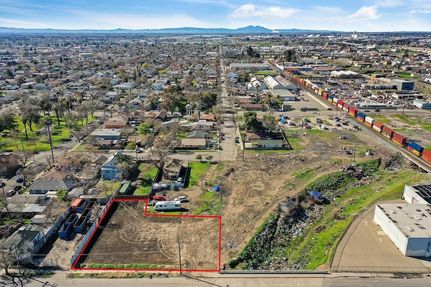 Farm Property for sale in San Joaquin County, California