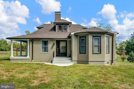 Recreational Property for sale in Mercer County, New Jersey