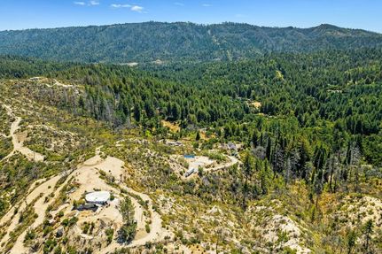 Farm Property for sale in Santa Cruz County, California