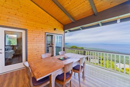 Ranch Property for sale in Hawaii County, Hawaii