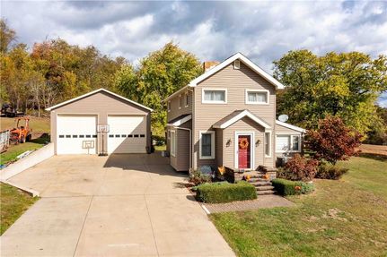 Farm Property for sale in Beaver County, Pennsylvania