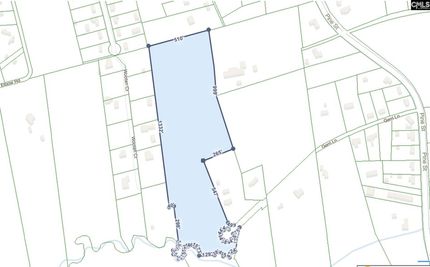 Property for sale in Lexington County, South Carolina