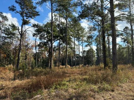 Property for sale in Gadsden County, Florida