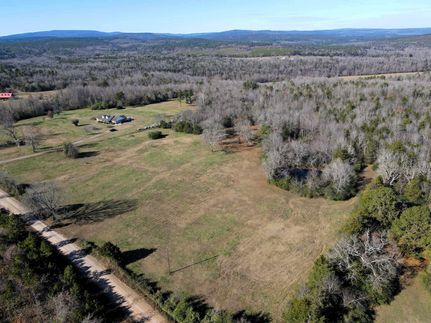 Property for sale in Conway County, Arkansas