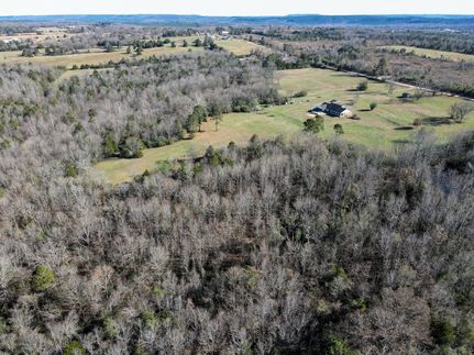 Property for sale in Conway County, Arkansas