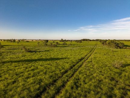 Ranch Property for sale in McLennan County, Texas